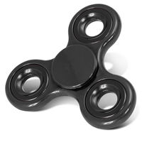 Fidget Spinner