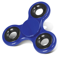 Fidget Spinner