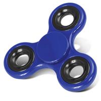 Fidget Spinner | Custom Branded | Promotional Novelty | BRAND KNEW PROMOTIONAL PRODUCTS