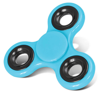 Fidget Spinner