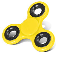 Fidget Spinner