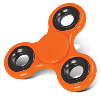 Fidget Spinner