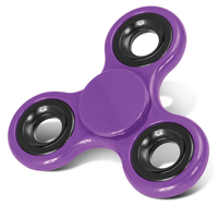 Fidget Spinner
