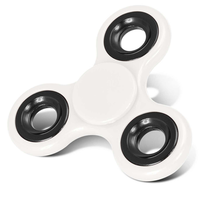 Fidget Spinner