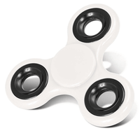 Fidget Spinner | Custom Branded | Promotional Novelty | BRAND KNEW PROMOTIONAL PRODUCTS
