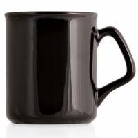 Flare Coffee Mug