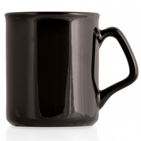 Flare Coffee Mug | Custom Branded | Promotional Ceramic Mug | BRAND KNEW PROMOTIONAL PRODUCTS