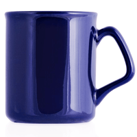 Flare Coffee Mug | Custom Branded | Promotional Ceramic Mug | BRAND KNEW PROMOTIONAL PRODUCTS