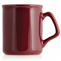 Flare Coffee Mug