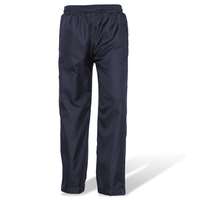 Flash Track Pants