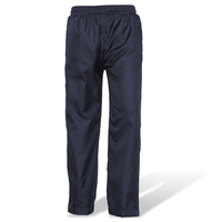 Flash Track Pants | Custom Branded | Promotional Sports | BRAND KNEW PROMOTIONAL PRODUCTS