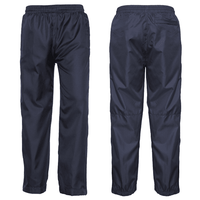 Flash Track Pants | Custom Branded | Promotional Sports | BRAND KNEW PROMOTIONAL PRODUCTS