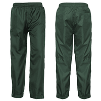 Flash Track Pants | Custom Branded | Promotional Sports | BRAND KNEW PROMOTIONAL PRODUCTS