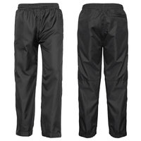 Flash Track Pants | Custom Branded | Promotional Sports | BRAND KNEW PROMOTIONAL PRODUCTS