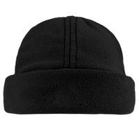 Micro Fleece Beanie