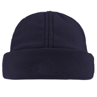 Micro Fleece Beanie