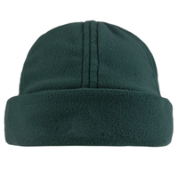 Micro Fleece Beanie
