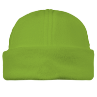 Micro Fleece Beanie
