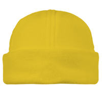 Micro Fleece Beanie