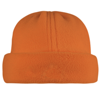 Micro Fleece Beanie