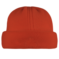 Micro Fleece Beanie