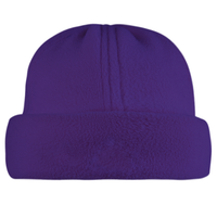 Micro Fleece Beanie