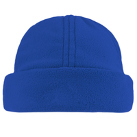 Micro Fleece Beanie