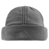 Micro Fleece Beanie