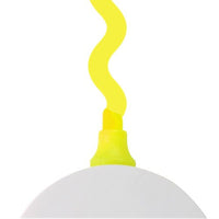 Flower Highlighter | Custom Branded | Promotional Highlighter | BRAND KNEW PROMOTIONAL PRODUCTS