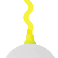 Flower Highlighter
