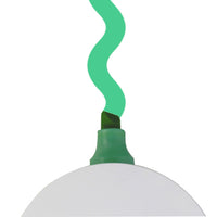 Flower Highlighter