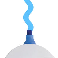 Flower Highlighter | Custom Branded | Promotional Highlighter | BRAND KNEW PROMOTIONAL PRODUCTS