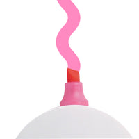 Flower Highlighter
