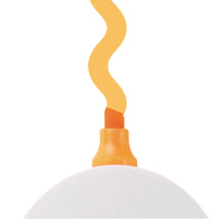 Flower Highlighter