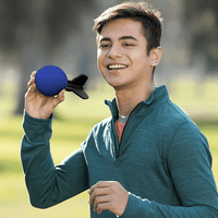 Football Rocket | Custom Branded | Promotional Novelty | BRAND KNEW PROMOTIONAL PRODUCTS