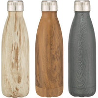 Forager Bottle | Custom Branded | Promotional Drink Bottle | BRAND KNEW PROMOTIONAL PRODUCTS