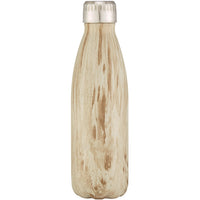 Forager Bottle