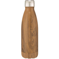 Forager Bottle