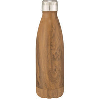 Forager Bottle | Custom Branded | Promotional Drink Bottle | BRAND KNEW PROMOTIONAL PRODUCTS
