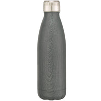 Forager Bottle