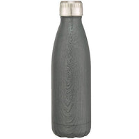 Forager Bottle | Custom Branded | Promotional Drink Bottle | BRAND KNEW PROMOTIONAL PRODUCTS
