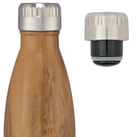 Forager Bottle