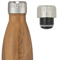 Forager Bottle | Custom Branded | Promotional Drink Bottle | BRAND KNEW PROMOTIONAL PRODUCTS