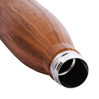 Forager Bottle | Custom Branded | Promotional Drink Bottle | BRAND KNEW PROMOTIONAL PRODUCTS