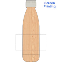 Forager Bottle