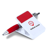 Fridge Magnet Clip | Custom Branded | Promotional magnet | BRAND KNEW PROMOTIONAL PRODUCTS