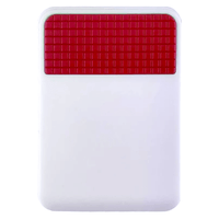 Fridge Magnet Clip | Custom Branded | Promotional magnet | BRAND KNEW PROMOTIONAL PRODUCTS