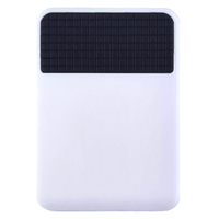 Fridge Magnet Clip | Custom Branded | Promotional magnet | BRAND KNEW PROMOTIONAL PRODUCTS