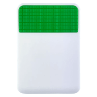 Fridge Magnet Clip | Custom Branded | Promotional magnet | BRAND KNEW PROMOTIONAL PRODUCTS