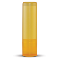 Frosted Tube Lip Balm